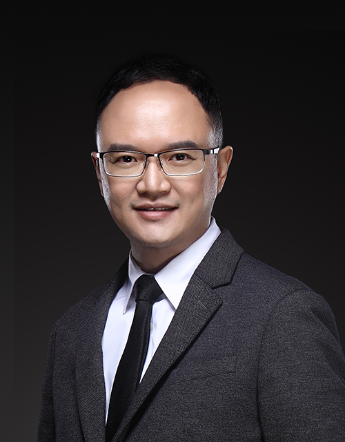 DB�羺(DBGame)�ٷ���վ