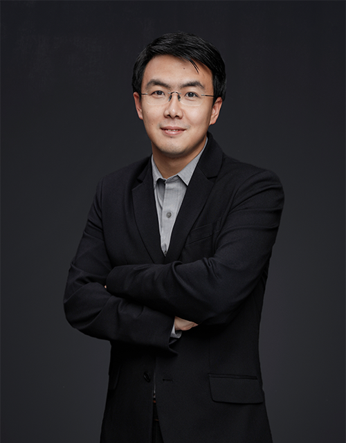 DB�羺(DBGame)�ٷ���վ