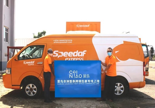 DB�羺(DBGame)�ٷ���վ