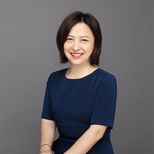 DB�羺(DBGame)�ٷ���վ