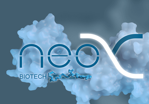 DB�羺(DBGame)�ٷ���վ