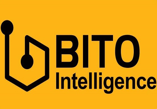 DB�羺(DBGame)�ٷ���վ