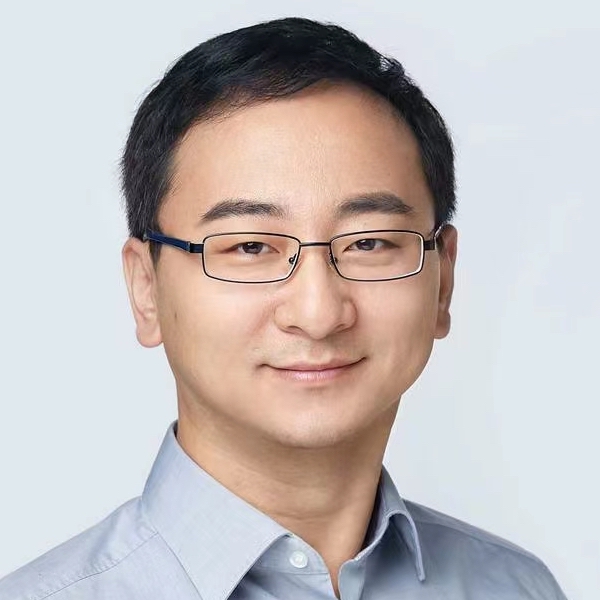 DB�羺(DBGame)�ٷ���վ