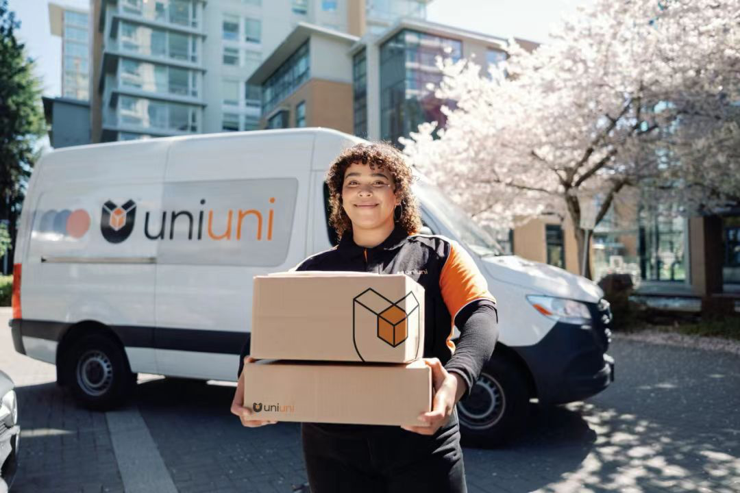 DB�羺(DBGame)�ٷ���վ