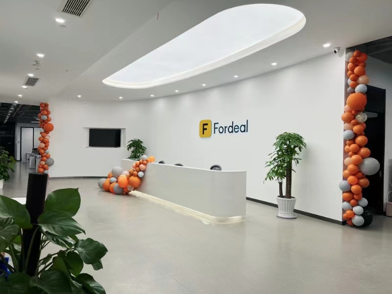 DB�羺(DBGame)�ٷ���վ