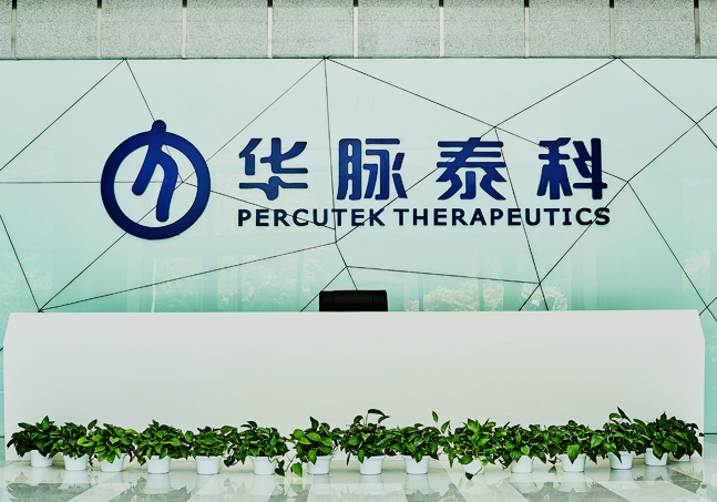 ����̩��