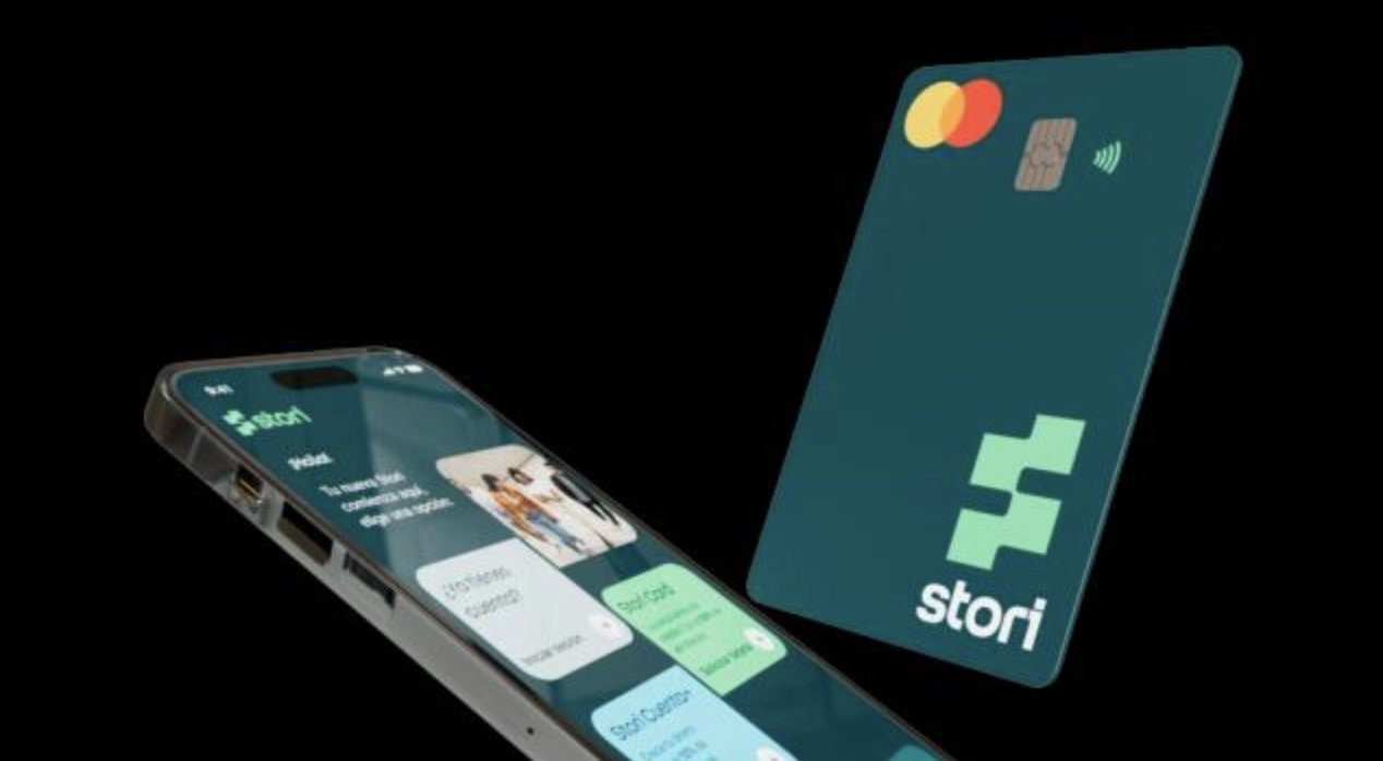 DB�羺(DBGame)�ٷ���վ