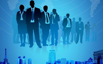 DB电竞·(中国区)官方网站