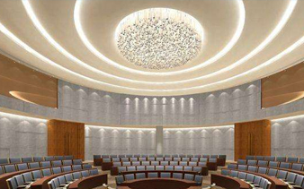 DB电竞·(中国区)官方网站