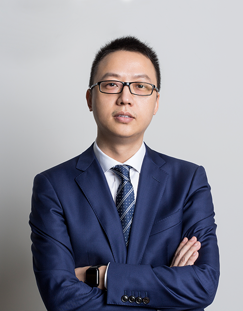 DB�羺(DBGame)�ٷ���վ