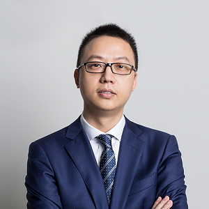 DB�羺(DBGame)�ٷ���վ