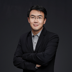 DB�羺(DBGame)�ٷ���վ