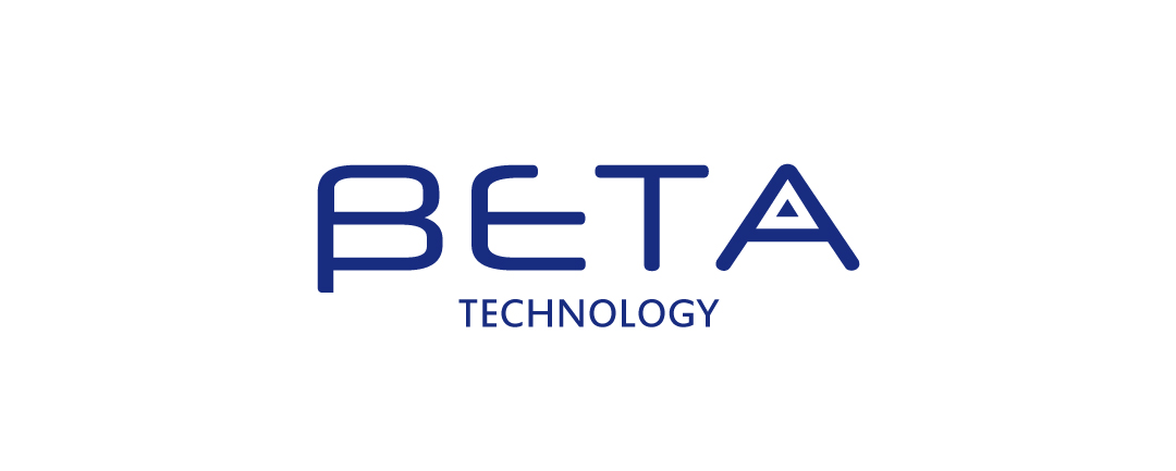 �����Ƽ�