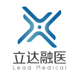 ������ҽ