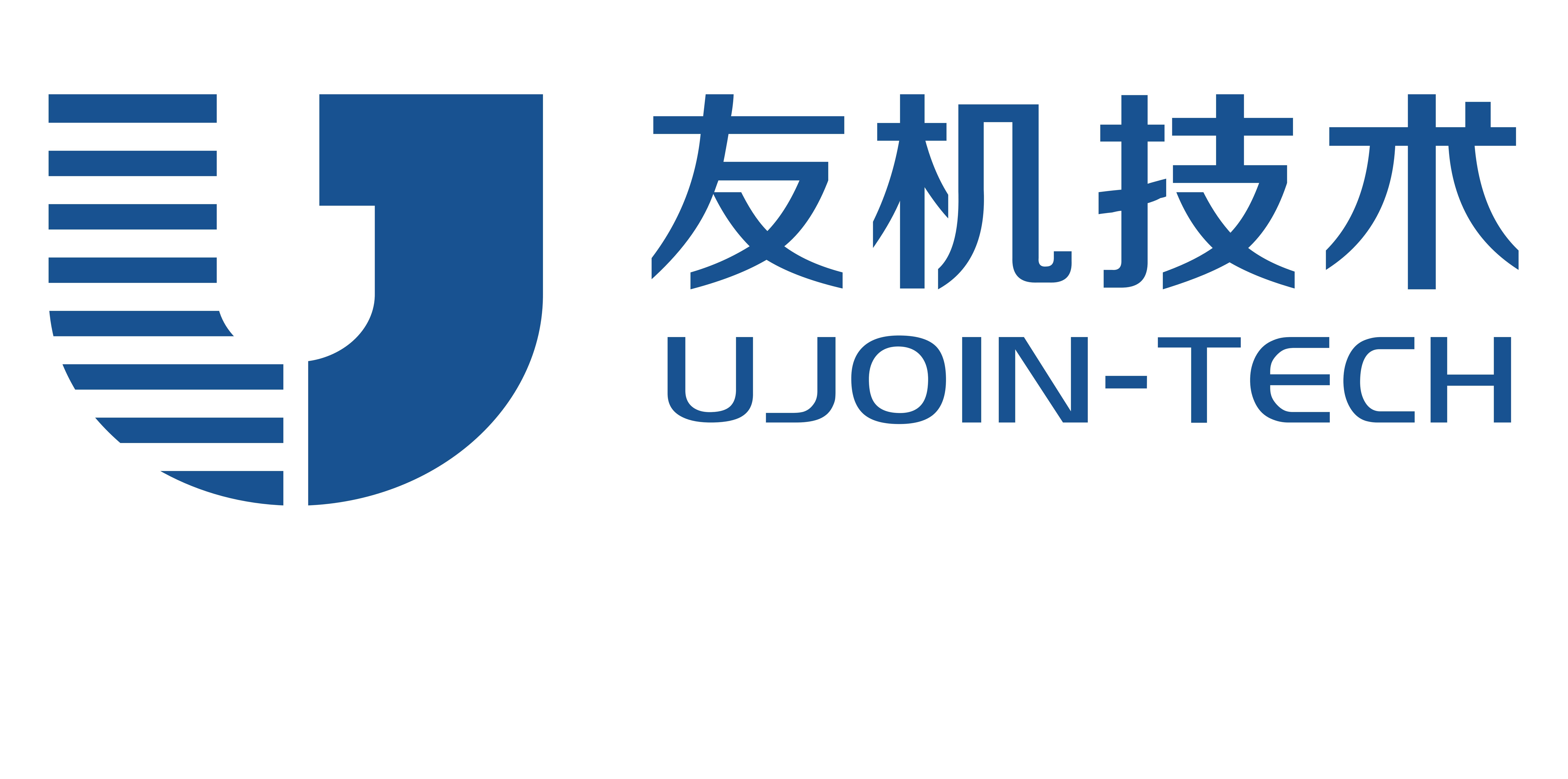 �ѻ�����