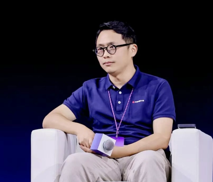 DB�羺(DBGame)�ٷ���վ