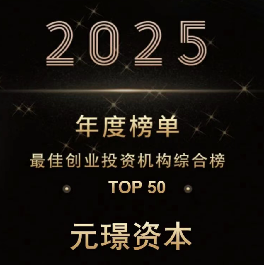 DB�羺(DBGame)�ٷ���վ