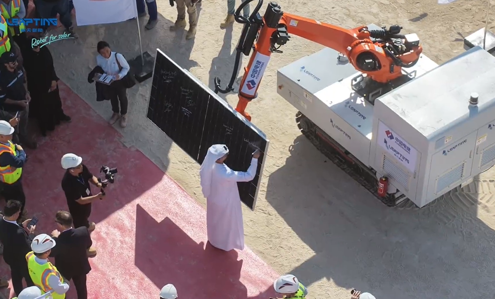 DB�羺(DBGame)�ٷ���վ