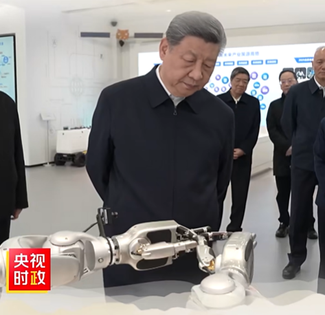 DB�羺(DBGame)�ٷ���վ